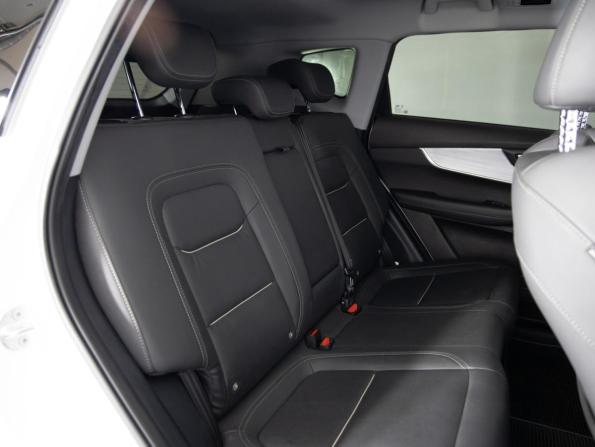 Chery Tiggo 7 Pro Max I с пробегом 2023 года, цена 1 749 000 рублей, 46167 км, внедорожник, Автокод Объявления
