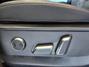 Haval Dargo Казань  - изображение 53
