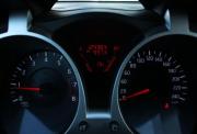 Nissan Juke I Саратов  - изображение 38