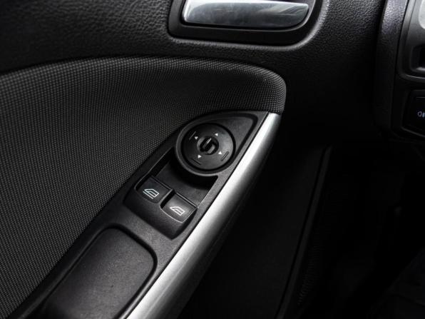 Ford Focus III с пробегом 2011 года, цена 630 000 рублей, 207867 км, хэтчбек, Автокод Объявления