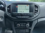 Lada (ВАЗ) XRAY I Чебоксары  - изображение 40