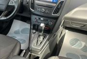 Ford Focus III Рестайлинг Владимир  - изображение 39