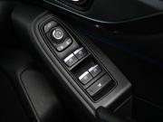 Subaru Levorg II Москва  - изображение 33