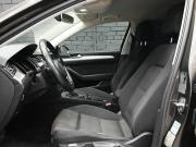 Volkswagen Passat B8 Екатеринбург  - изображение 35