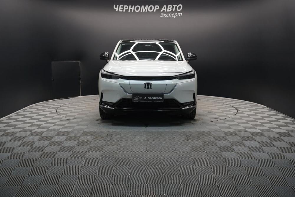 Honda e:NS1 Крым  - изображение 8