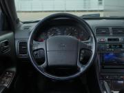 Nissan Maxima IV (A32) Москва  - изображение 45