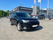 Mitsubishi Outlander III Стерлитамак  - изображение 25