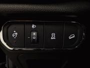 Haval Jolion I Рестайлинг Казань  - изображение 57