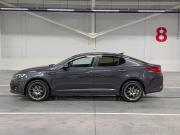 Kia Optima III Рестайлинг Казань  - изображение 32