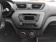 Kia Rio III Ижевск  - изображение 43