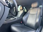 Mercedes-Benz E-Класс V (W213 S213 C238) Волгоград  - изображение 57