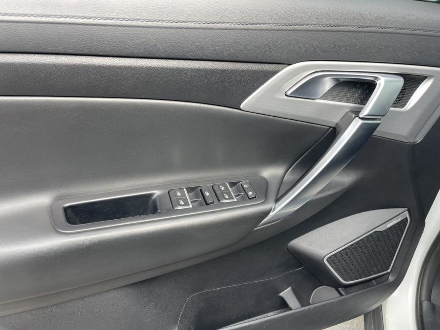 Geely Atlas I Владимир  - изображение 15