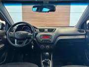 Kia Rio III Челябинск  - изображение 25