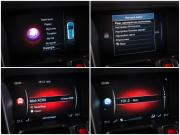 Volvo XC60 I Рестайлинг Москва  - изображение 39