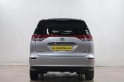 Toyota Estima I Новокузнецк  - изображение 33