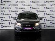 Lada (ВАЗ) Granta I Рестайлинг Ростов-на-Дону  - изображение 44