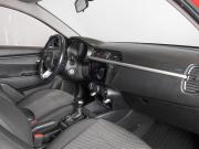 Kia Rio IV Казань  - изображение 15