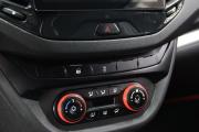 Lada (ВАЗ) Vesta I Сургут  - изображение 50