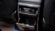 Toyota Alphard III Смоленск  - изображение 56