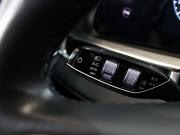 Chery Tiggo 8 Pro Max I Рестайлинг Минеральные Воды  - изображение 36