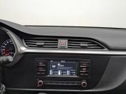 Kia Rio IV Рестайлинг Москва  - изображение 43