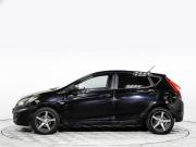 Hyundai Solaris I Москва  - изображение 22