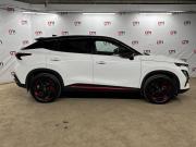 Omoda C5 I Санкт-Петербург  - изображение 31