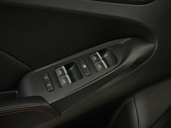 Kaiyi E5 с пробегом 2023 года, цена 1 190 000 рублей, 47653 км, седан, Автокод Объявления
