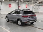 Kia Rio IV Казань  - изображение 30