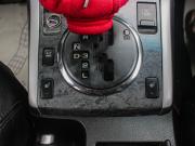 Suzuki Grand Vitara II Рестайлинг Калуга  - изображение 32
