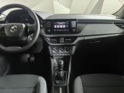 Skoda Rapid II Москва  - изображение 35