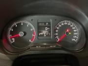 Volkswagen Polo V Рестайлинг Самара  - изображение 27