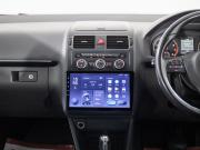 Volkswagen Touran I Рестайлинг 2 Иркутск  - изображение 37