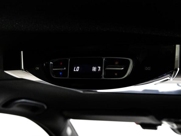 Mercedes-Benz V-Класс III (W447) с пробегом 2018 года, цена 4 499 000 рублей, 147538 км, минивэн, Автокод Объявления