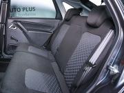 Lada (ВАЗ) Granta I Рестайлинг Минеральные Воды  - изображение 28