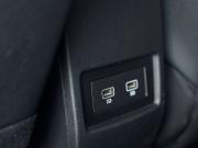 Renault Arkana I Екатеринбург  - изображение 77