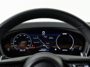 Porsche Cayenne III Рестайлинг Москва  - изображение 58