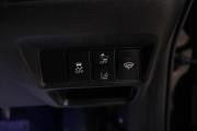 Honda Stepwgn V Новокузнецк  - изображение 69