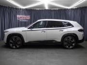 BMW XM Москва  - изображение 47