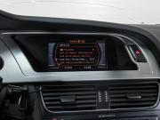Audi A4 IV (B8) Ставрополь  - изображение 35