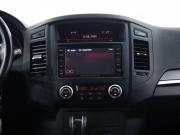 Mitsubishi Pajero IV Рестайлинг 1 Уфа  - изображение 30