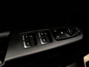 Kia Sportage IV Брянск  - изображение 28