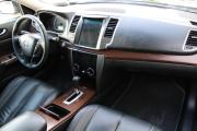 Nissan Teana II Ярославль  - изображение 25