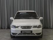 Daewoo Nexia I Рестайлинг Тюмень  - изображение 20