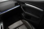 Audi Q5 II (FY) Рестайлинг Москва  - изображение 64