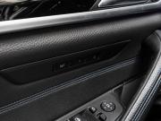 BMW 5 серии VII (G30/G31/G38) Рестайлинг Краснодар  - изображение 49