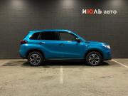 Suzuki Vitara II Рестайлинг Челябинск  - изображение 26