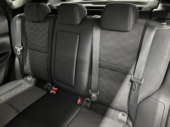 Nissan Qashqai II Рестайлинг с пробегом 2018 года, цена 1 660 000 рублей, 128466 км, внедорожник, Автокод Объявления