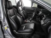Subaru Levorg I Воронеж  - изображение 34