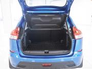 Lada (ВАЗ) XRAY I Самара  - изображение 38